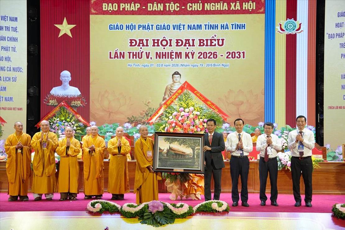 dai hoi phat giao ha tinh 2026_dai_hoi_phat_giao_ha_tinh_phat giao ha tinh 2026_nguoiphattu_com (31).jpg